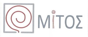 Mitos Institute Logo